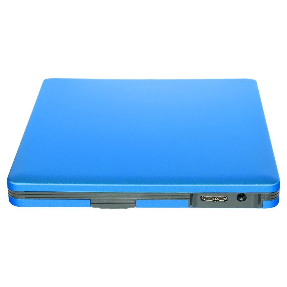 ODP1202-SU3  (7)