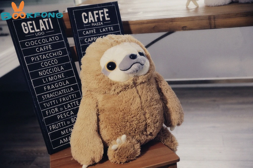 HTB1weNWQFXXXXcCXpXXq6xXFXXXK