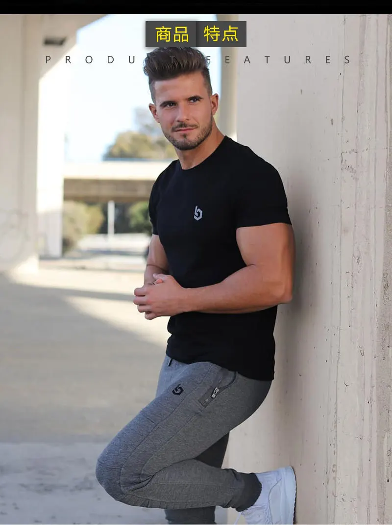 A1