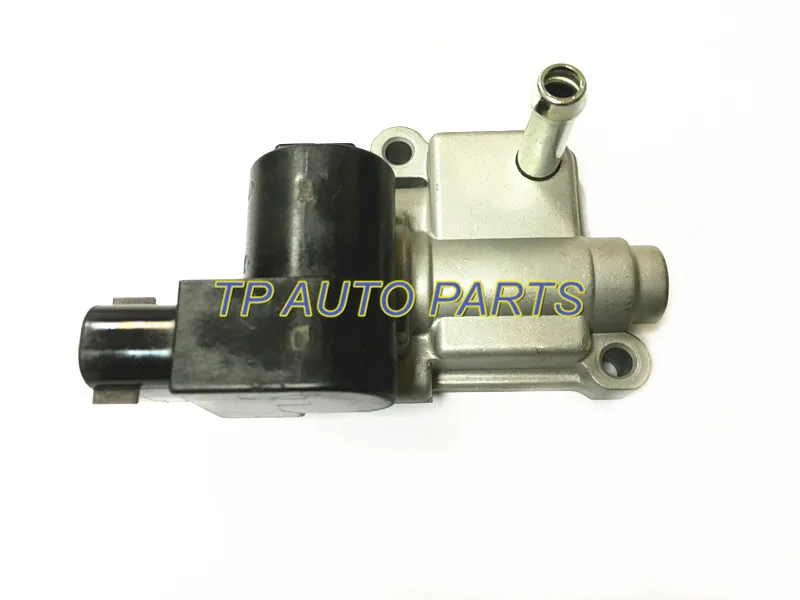 Клапан контроля холостого хода для A-cura RSX OEM 16022-PPA-A01 136800-1890 | Автомобили и