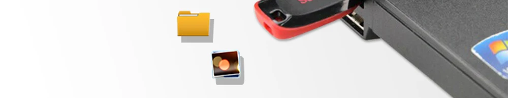 retail-features-concert_07