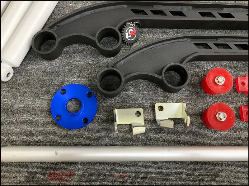 31281470_932430256917178_400355574065135616_n