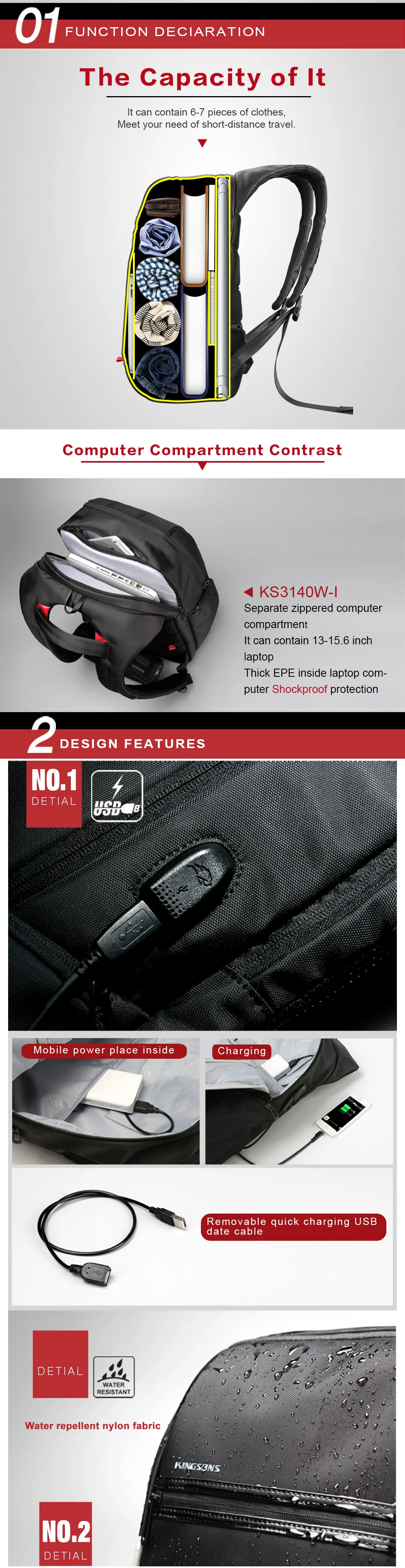 KS3140W-1_07