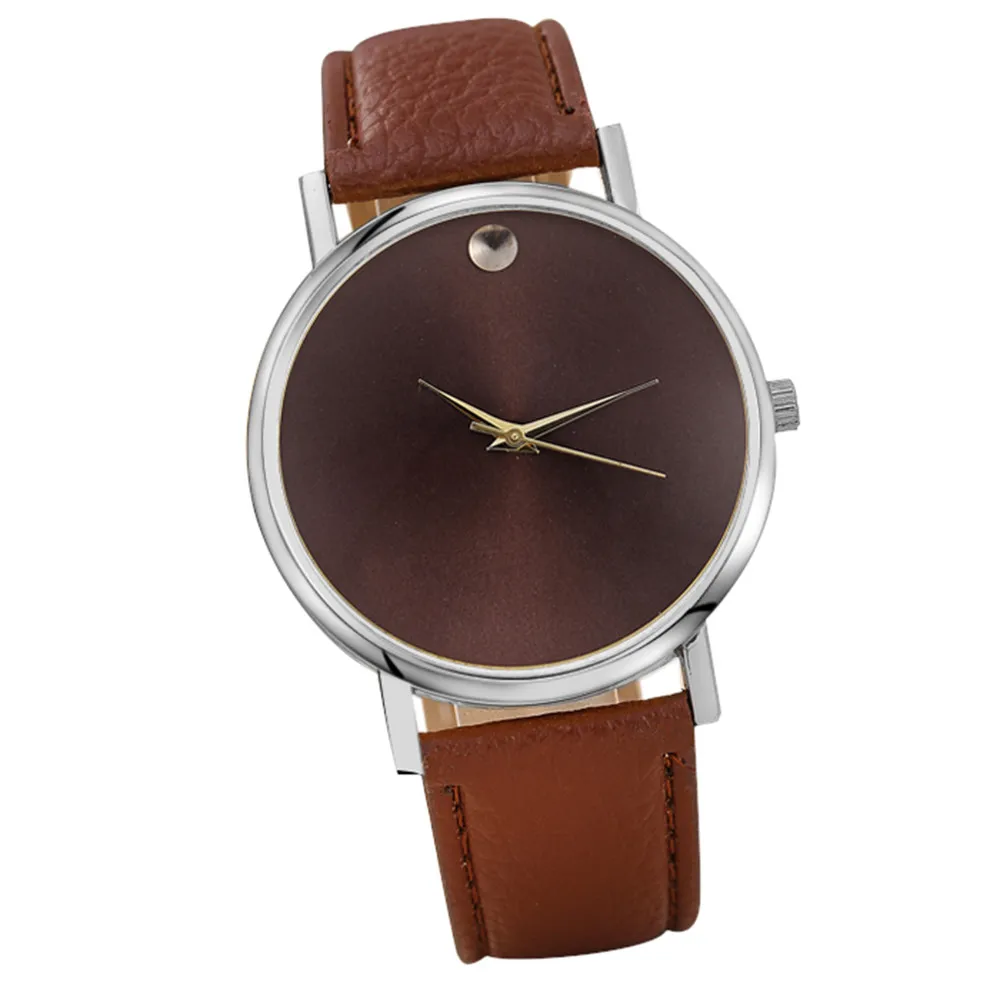 Mujer Zegarek Damski Bayan Kol Saati Relojes Womens Retro Design Leather Analog Alloy Quartz Wrist Watch Gogoey Watches huismerk kopen in de aanbieding Mujer Zegarek Damski Bayan Kol Saati Relojes Womens Retro Design Leather Analog Alloy Quartz Wrist Watch Gogoey Watches huismerk kopen in de aanbieding