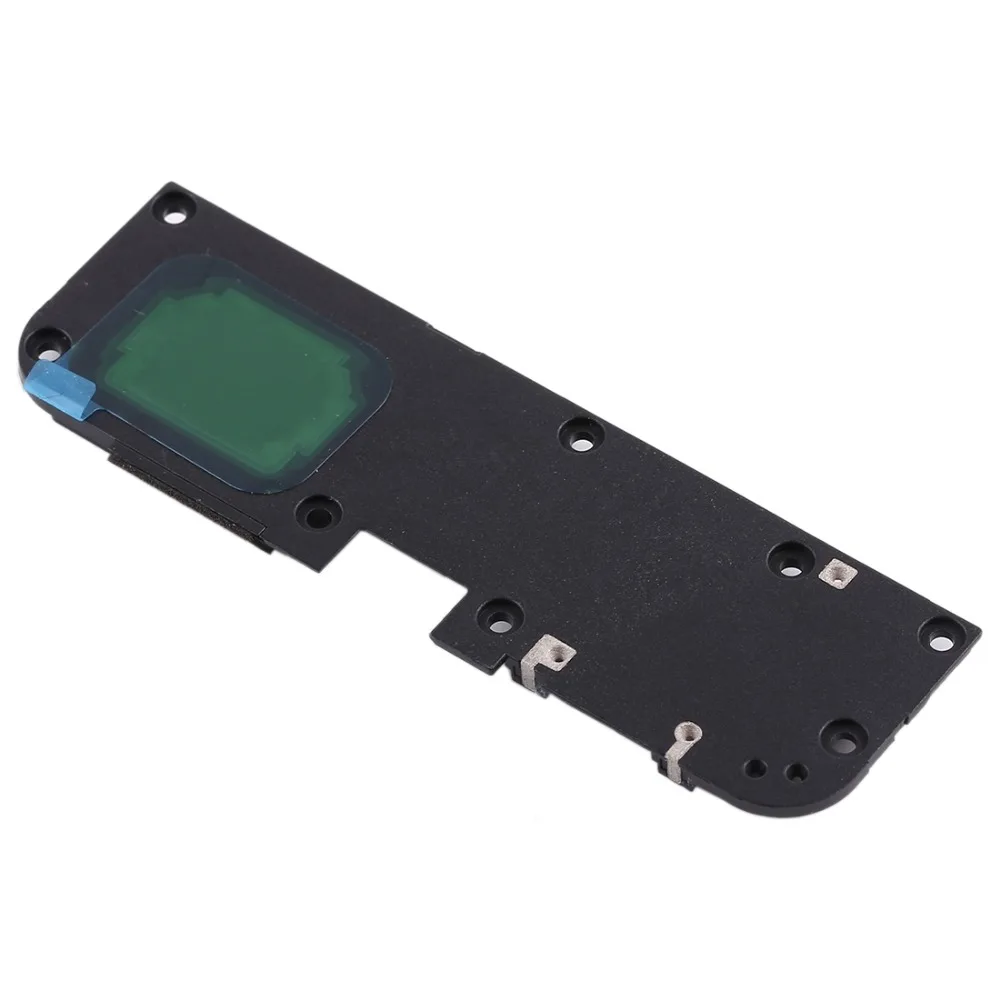 SP4941_3