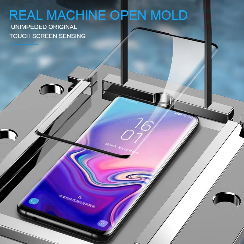 20D-Tempered-Glass-On-The-For-Samsung-Galaxy-S10-M10-M20-M30-Screen-Protector-A10-A20 (3)