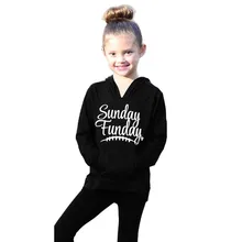 Детский свитер Детская куртка для бега свитер с капюшоном и длинными рукавами для мальчиков и девочек с надписью «Mommy Me» семейная одежда#2O19# F