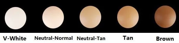 HTB1SfojGXXXXXb_XpXXq6xXFXXXo