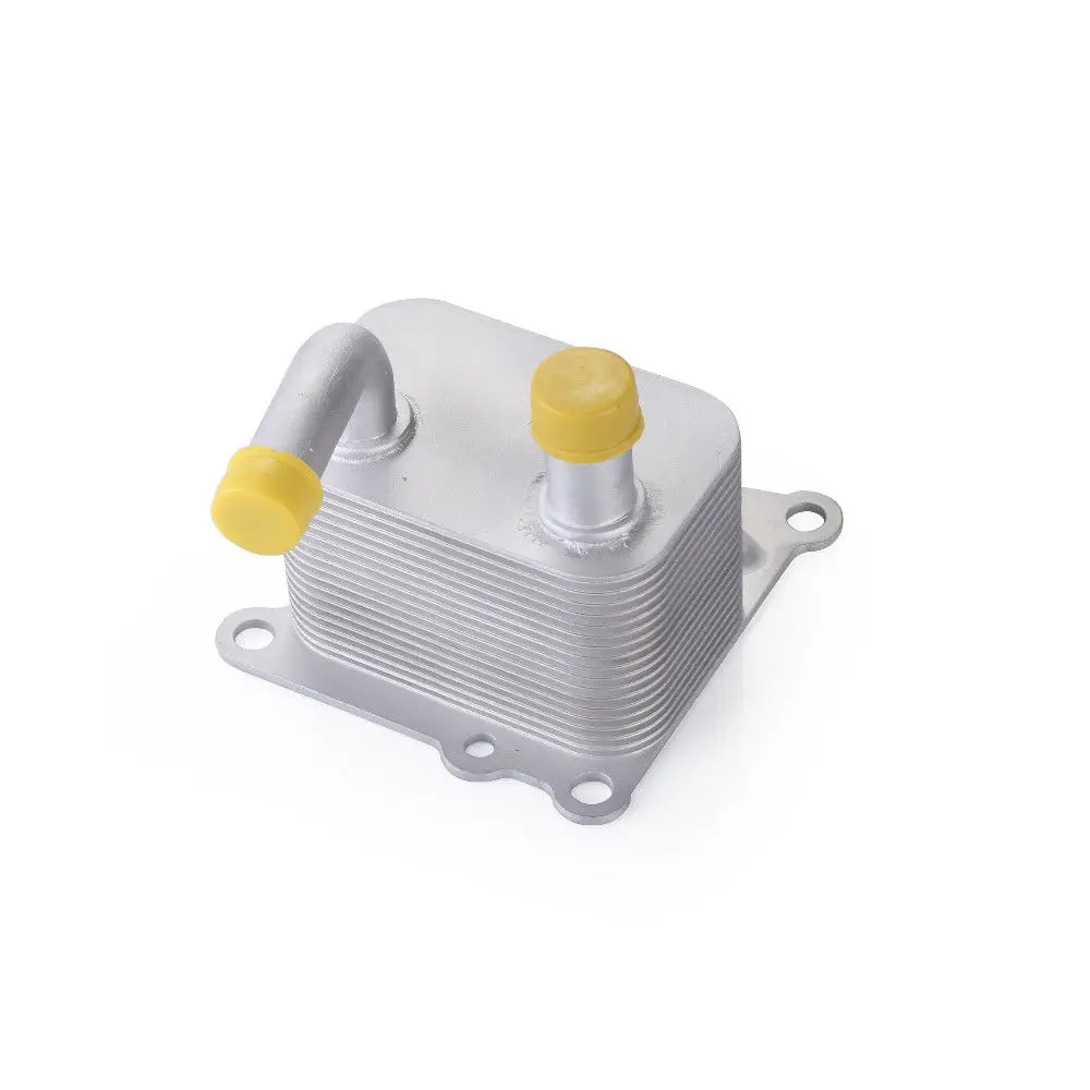 ^*Best Offers Transmission Oil Cooler For Ford Focus C-Max Focus MK2 Transit Connect 1.8 TDCI ^*Best Offers Transmission Oil Cooler For Ford Focus C-Max Focus MK2 Transit Connect 1.8 TDCI