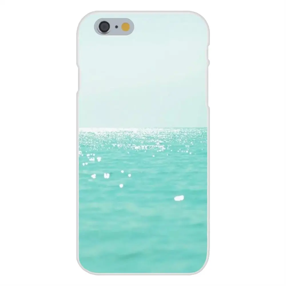 20160821222552_EJAam.thumb.700_0