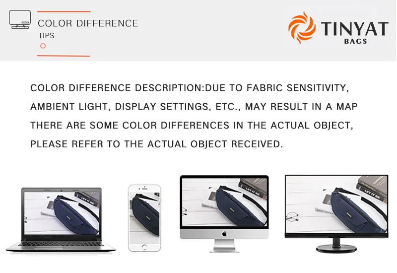 205_15