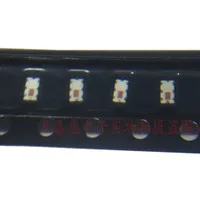 

Balun filter, 2500BL14M100T antenna, impedance matching controller