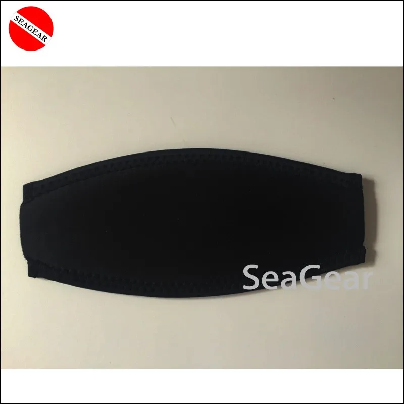 strapblack-01