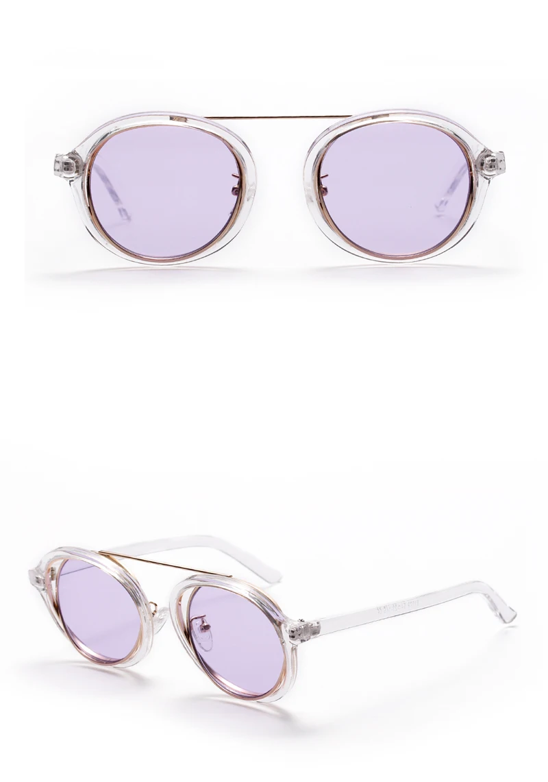 round sunglasses 2003 details (6)