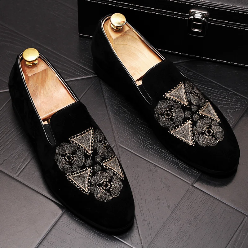 Details about / Mens Low Top Faux Leather Business Shoes Pointy Toe Oxfords Lace up Party Club L