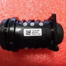 Новые оригинальные товары VPL-EX120