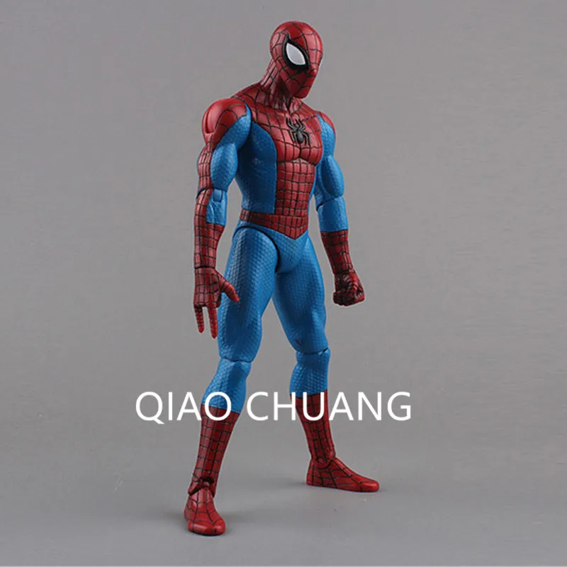 HTB1W_qySVXXXXaNXpXXq6xXFXXXC