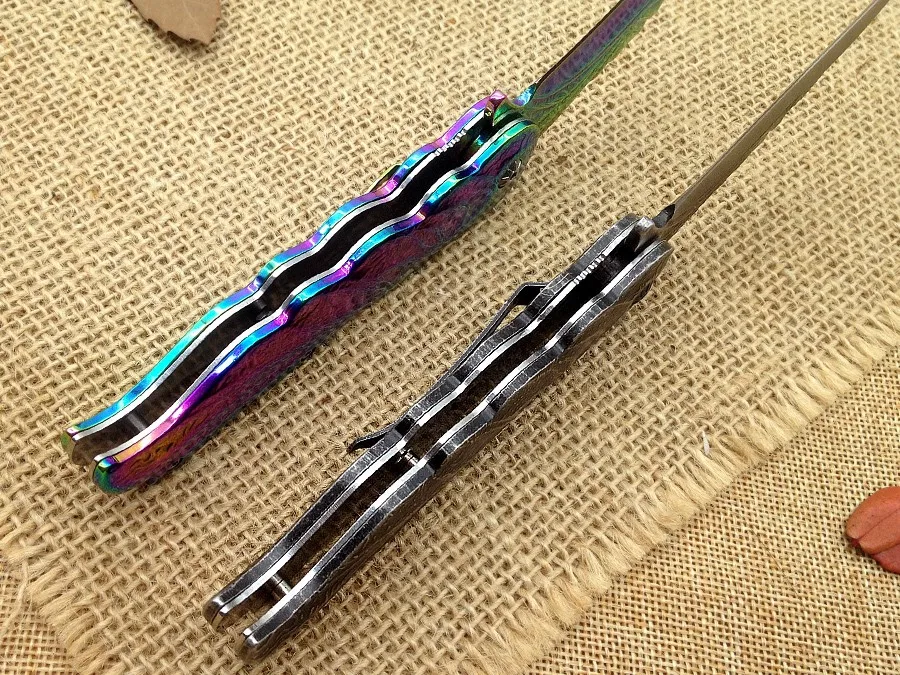 C4