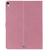Tablet Accessories