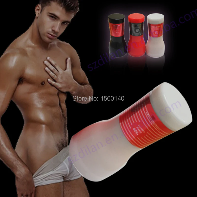 gay studs making out from Chaim gay male sex toyies machines