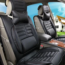 2 Pcs Ergonômico Osso Auto Assento Encosto De Cabeça Cabeça Pescoço Rest Almofadas Travesseiros Carro