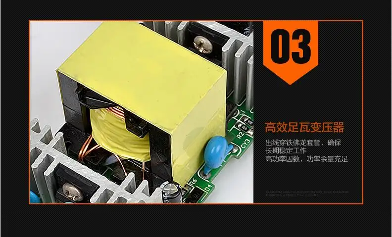QQ20170414183310