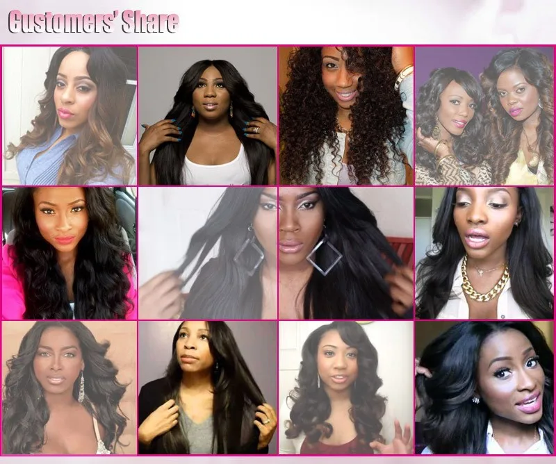 HTB1gDb7LVXXXXawaXXXq6xXFXXXz