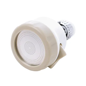 

1 Pcs Moveable Home Kitchen Splash Proof Water-Saving Water Faucet Filter Sprinkler Head Water Tap Kitchen Bathroom Accessorie