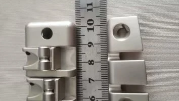 555
