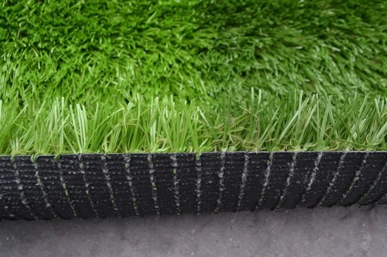 

outdoor cheap price synthetic grass for soccer fields