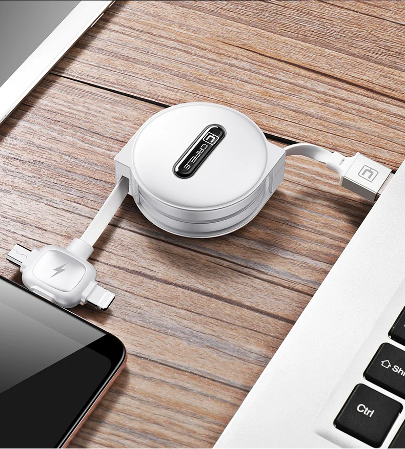3 in 1 cable for iphone usb micro type c (17)
