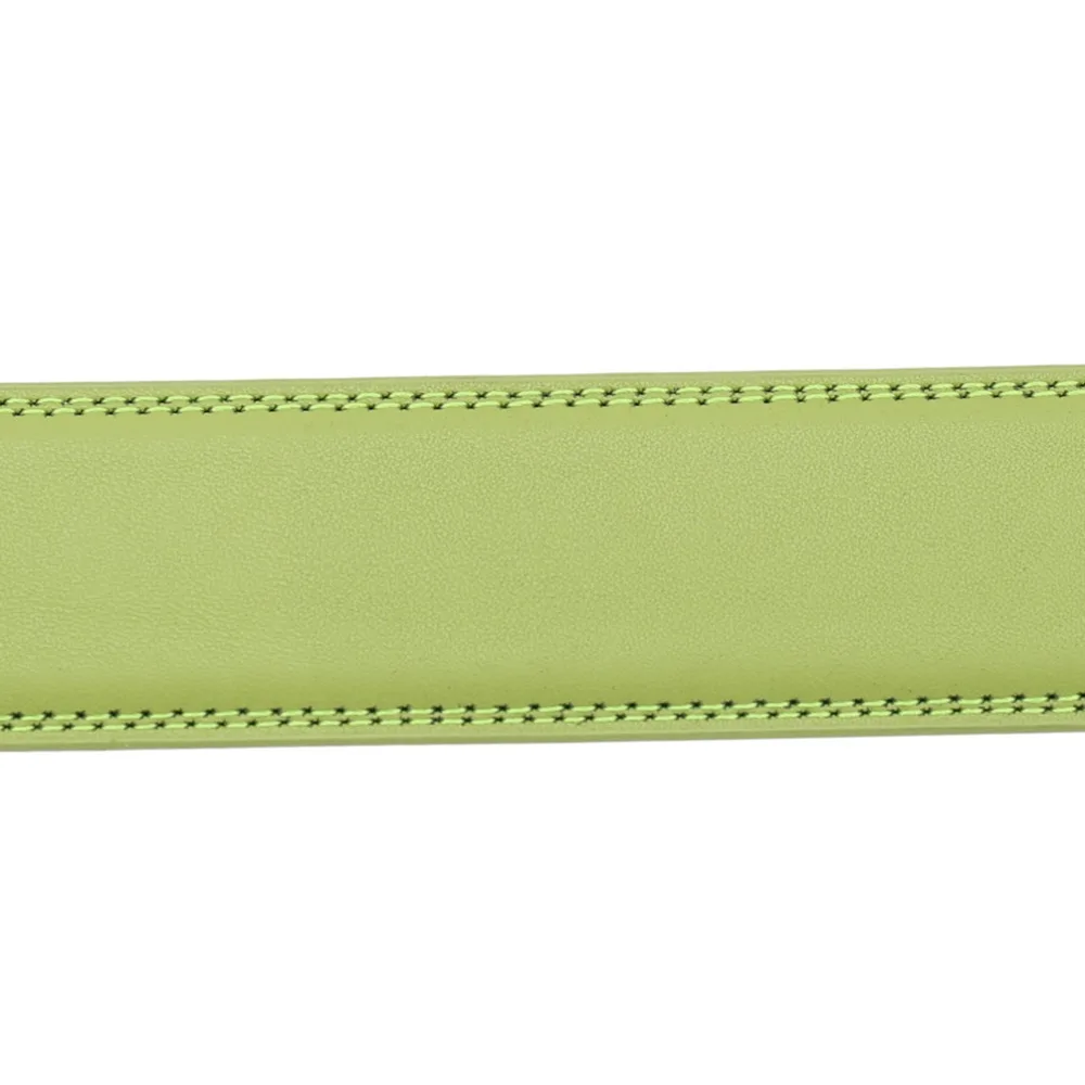 10642186513_530237812