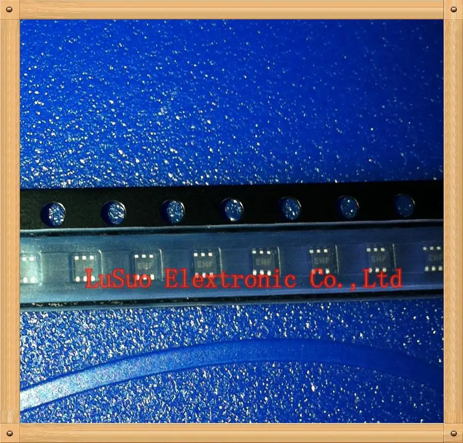 

20 шт. FDY4000CZ FDY4000 FDY4000C SC89-6 новый оригинальный