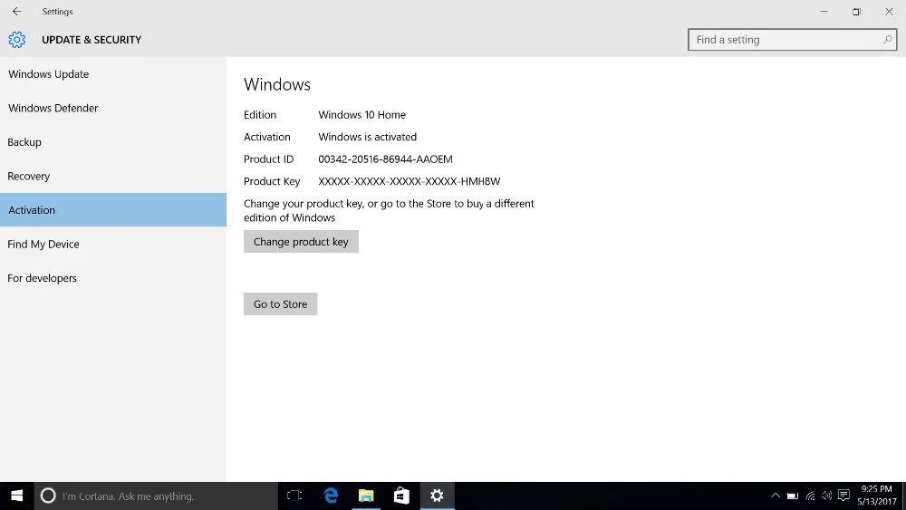 Screenshot (11)