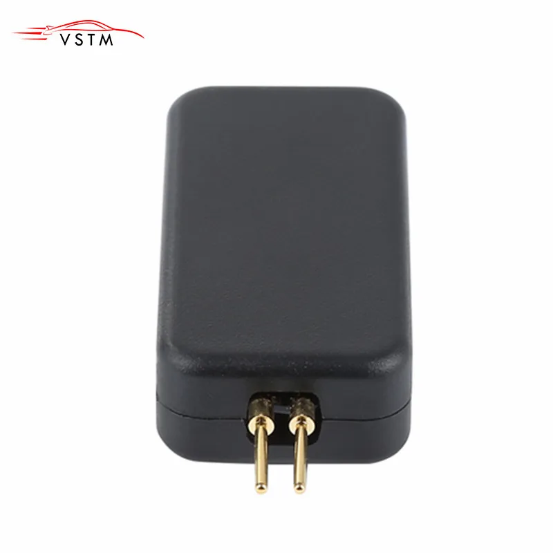 

Airbag Simulator Emulator Bypass Garage SRS Fault Finding Car Auto Truck Diagnostic Tool