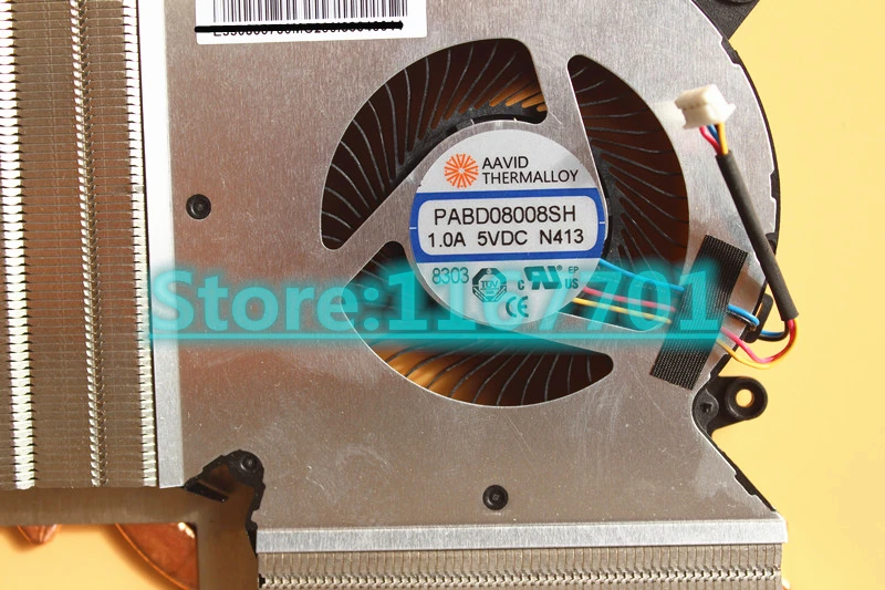 MSI GF63 8RD 8RC MS-16R1 16R2 PABD08008SH-N413 _3