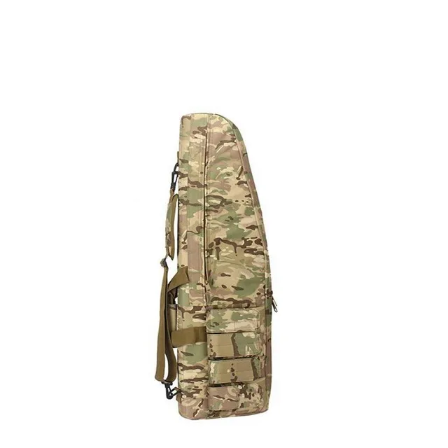 70cm-Carbine-gun-Bag-Tactical-Hunting-Airsoft-Shooting-Rifle-Bag-Case-for-Paintball.jpg_640x640 (3)