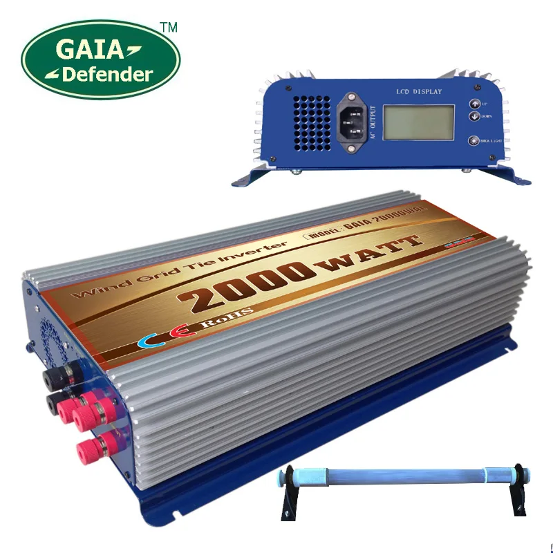 dump load resistor for wind turbine - 28 images - 5ohm 