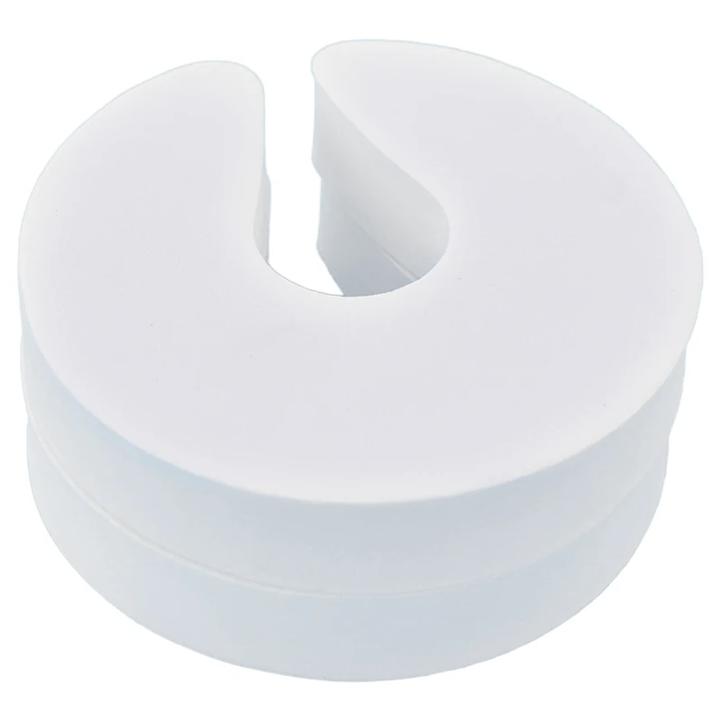 Free Shipping 6 Pcs Per Lot Baby Security Baby Safety Door Stopper For Kid Child Baby 94*92*18mm Free Shipping 6 Pcs Per Lot Baby Security Baby Safety Door Stopper For Kid Child Baby 94*92*18mm