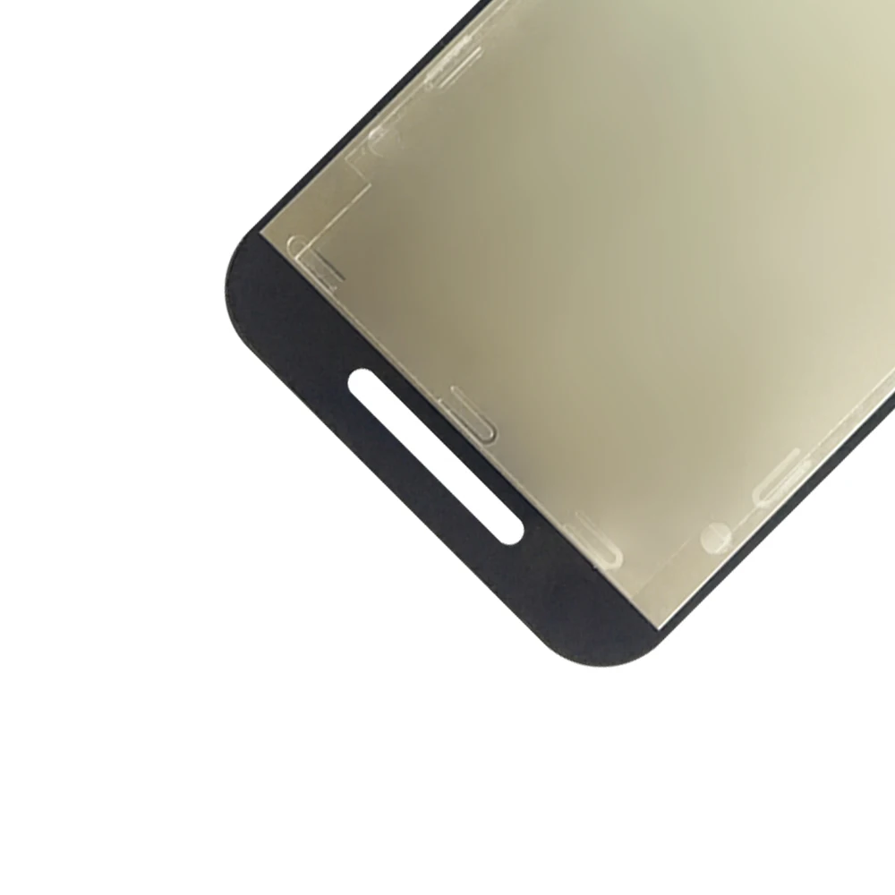 100% ЖК дисплей для Motorola MOTO G3 G 3 го поколения XT1544 XT1550 XT1540 XT1541 экран Замена дигитайзер