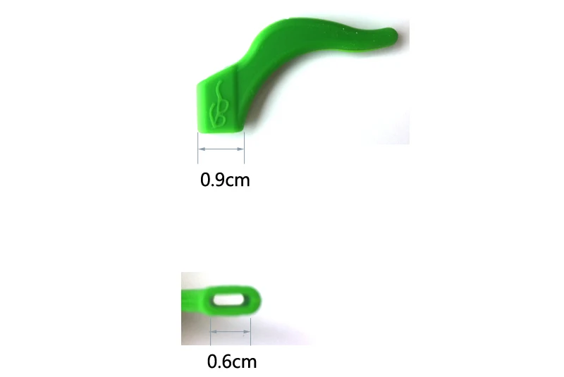 silicone temple tips 800031 details (1)