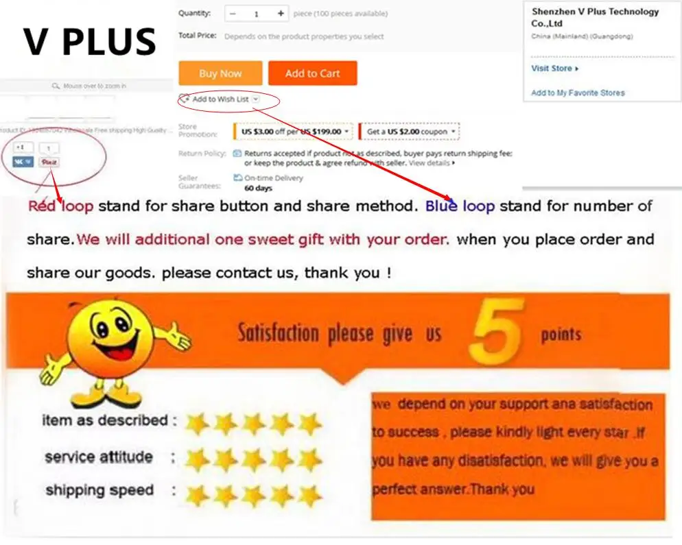 feedback