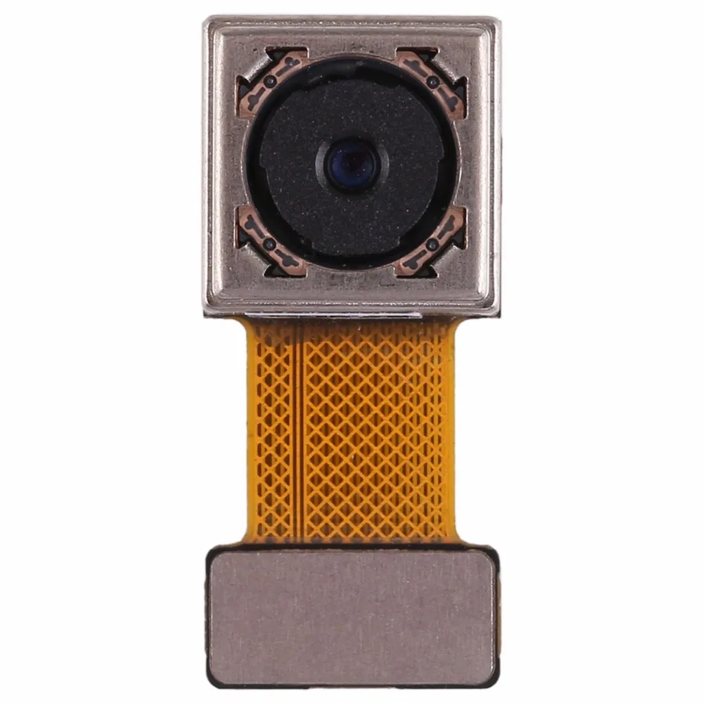 SP8951_1