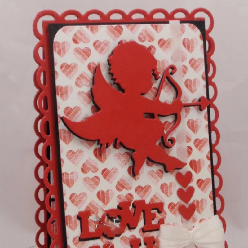 io cupid 2 val jg 1