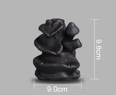 QQ20171006161358