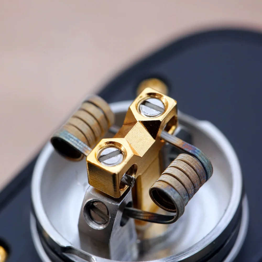3N8G5470
