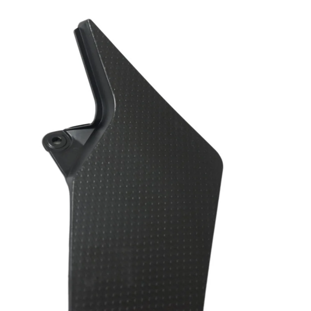 Motorcycle Gas Tank Side Trim Insert Cover Panel Fairing Cowl For Yamaha YZF R1 2009-2014 2010 2011 2012 2013 motorcycle accessories,motorcycle fairing