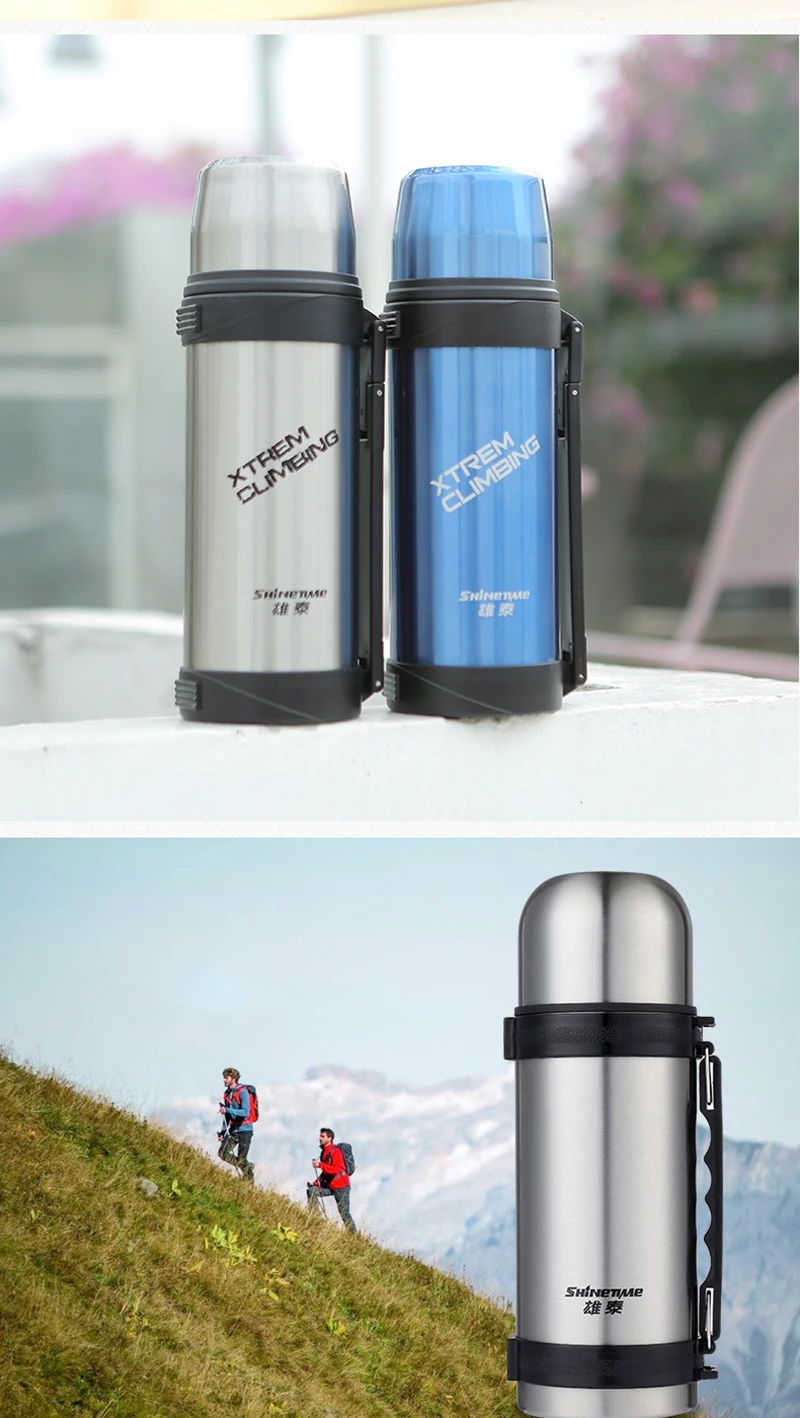 vacuum cup insulated coffee cup hot thermos mug vacuum flask stainless thermos disney stainless steel water flask thermos mini thermos coffee coffee vacuum cup 12v thermos flask tea  (9)