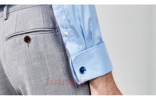 TB22sySniMnBKNjSZFCXXX0KFXa_!!1600788427