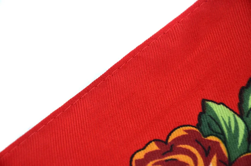JM39 RED-06